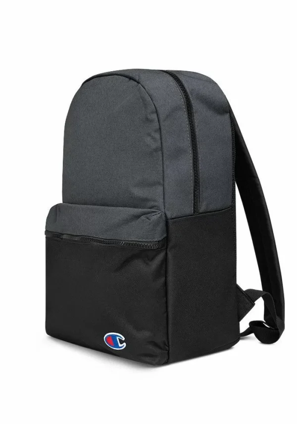 Champion Backpack