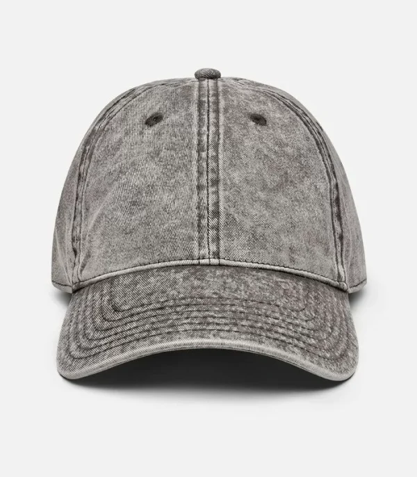 Vintage Cap