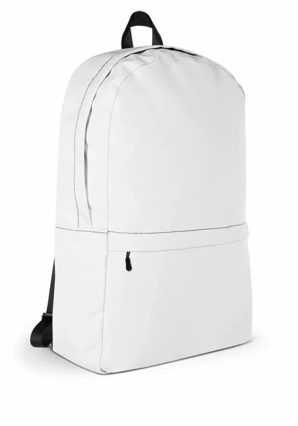 All-Over Print Backpack