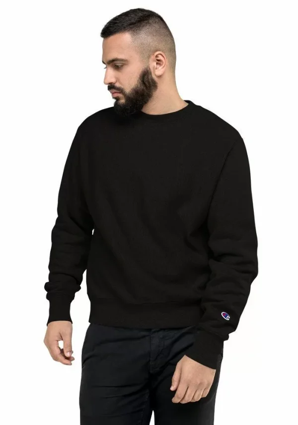 Unisex Premium Sweatshirt