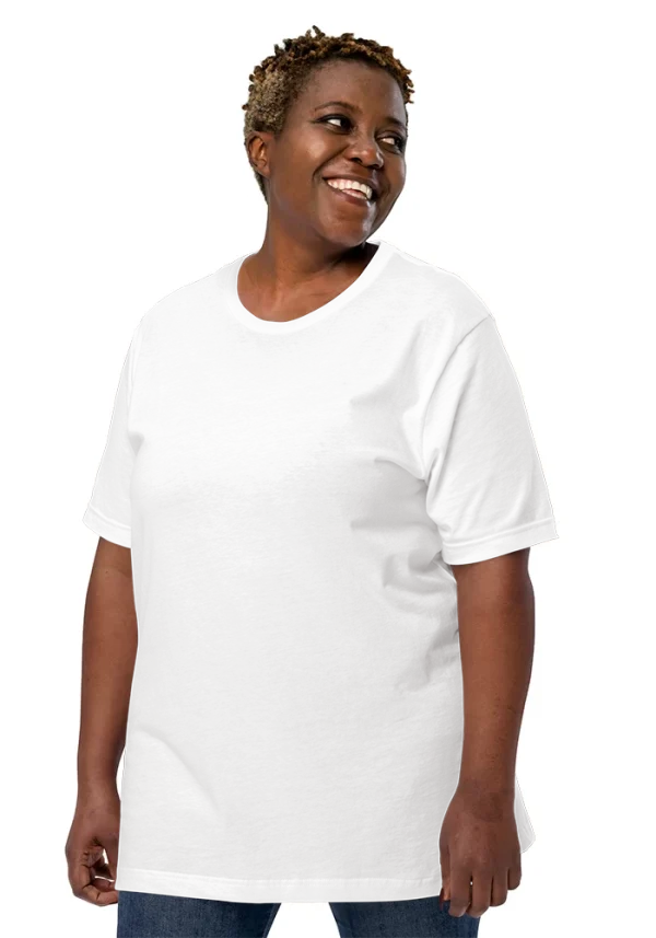 Unisex Staple T-Shirt