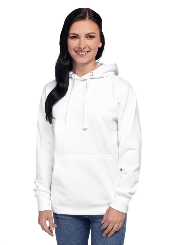 Unisex Premium Hoodie