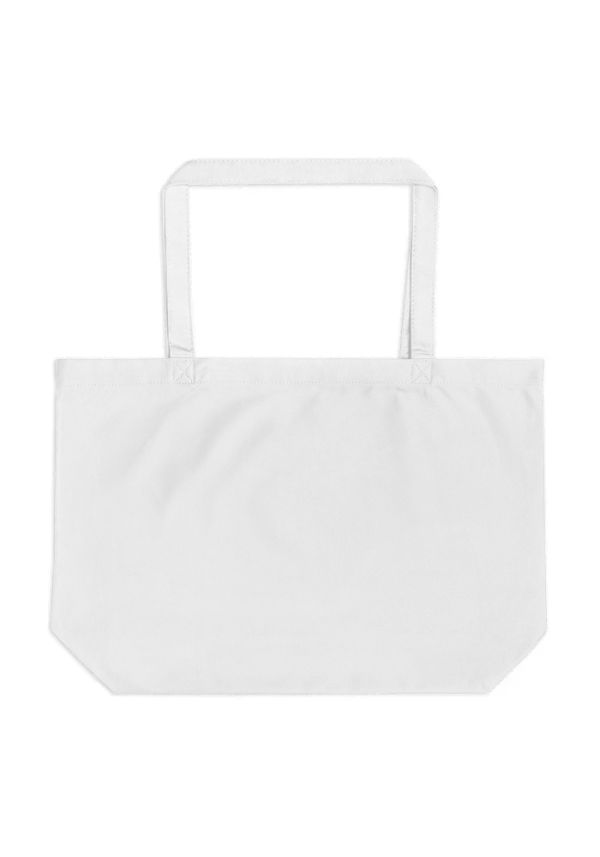 Large Eco Tote