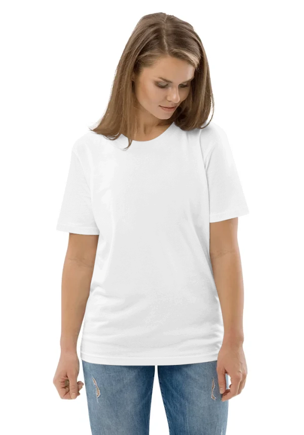 Women's Fashion Fit T-Shirt