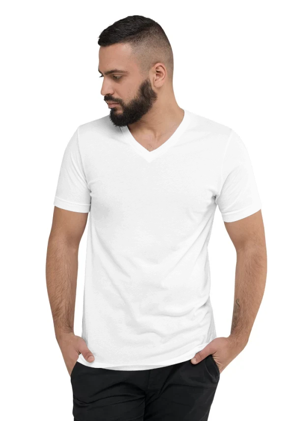 Men's Champion T-Shirt