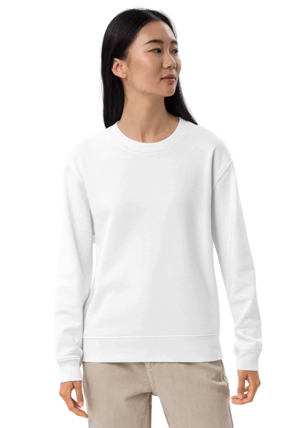 Youth Long Sleeve Tee