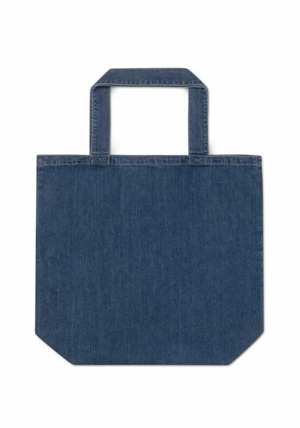 All-Over Print Tote