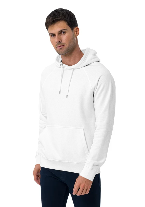 Unisex Heavy Blend Zip Hoodie