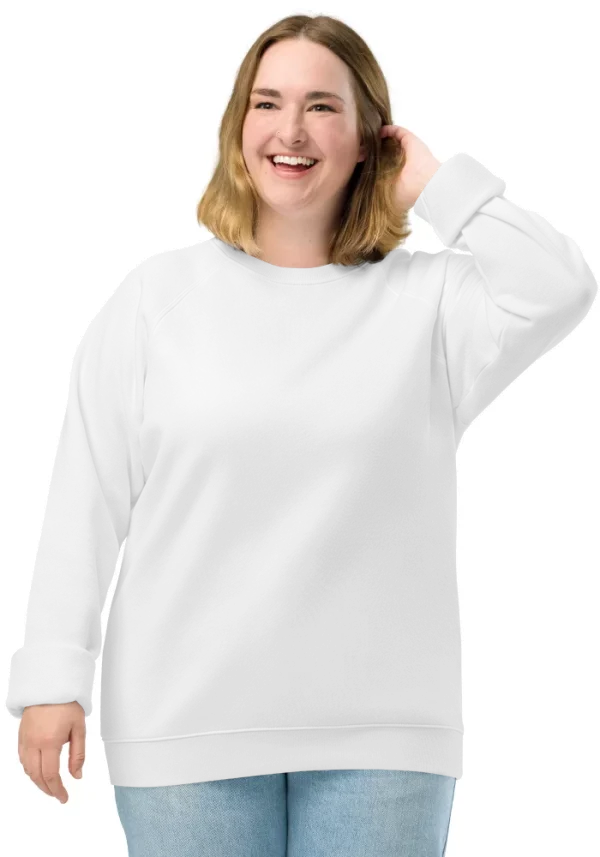 Unisex Premium Sweatshirt