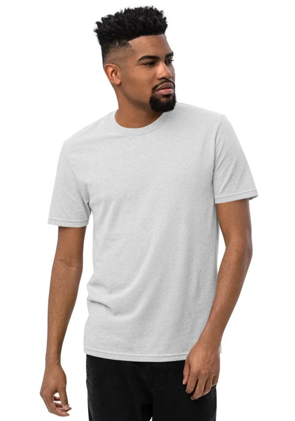 Unisex Recycled T-Shirt