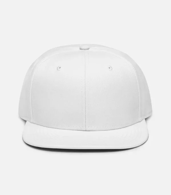 Snapback
